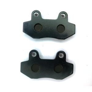 Brake Disc Pad for PURE Electric Scooter