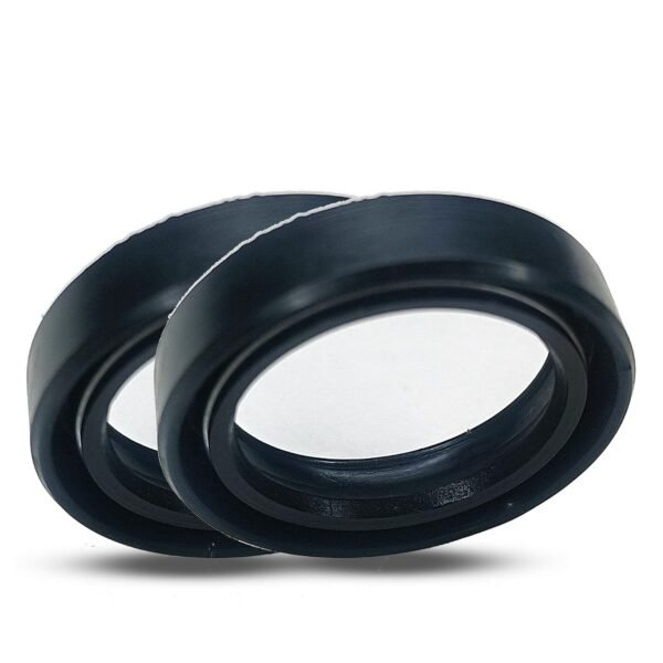 Revolt RV400 Cup Cone Set & Oil Seals Combo Pack - Image 6