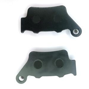 Ather Rear Disc Brake Pad compatible for Gen 1 & Gen 2