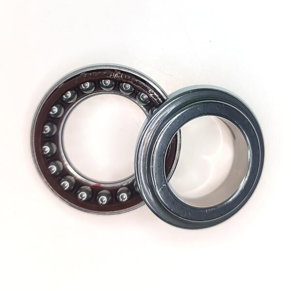 Revolt RV400 Cup Cone Set & Oil Seals Combo Pack - Image 3