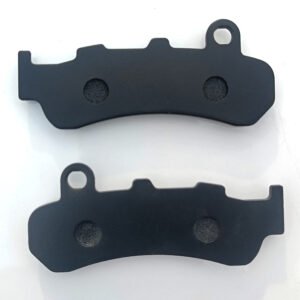Ather Gen 4 Front Brake Disc Pads (Front)