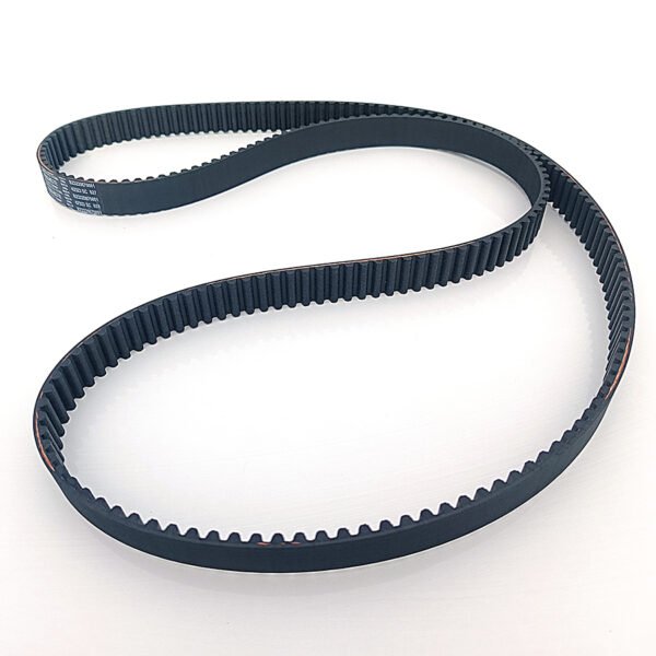 Revolt RV400 Timing Belt (1760-8M-23) – (Basic Belt) - Image 4