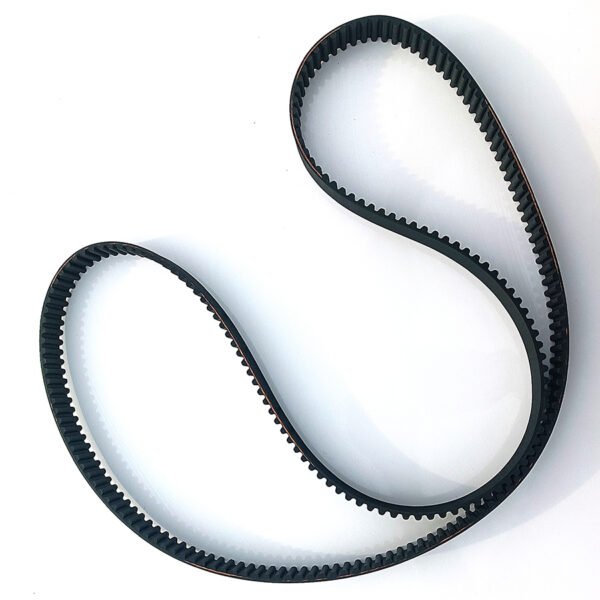 Revolt RV400 Timing Belt (1760-8M-23) – (Basic Belt) - Image 3