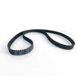 Revolt RV400 Timing Belt (1760-8M-23) – (Basic Belt)