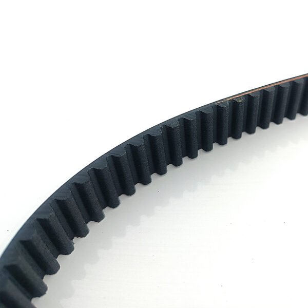 Revolt RV400 Timing Belt (1760-8M-23) – (Basic Belt) - Image 5