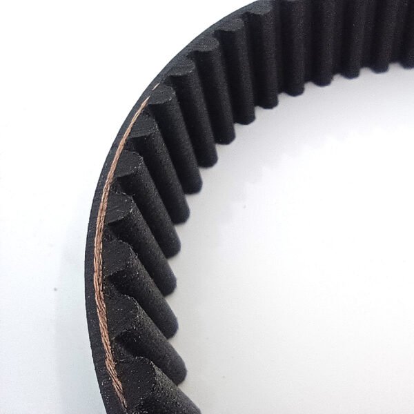 Revolt RV400 Timing Belt (1760-8M-23) – (Basic Belt) - Image 2