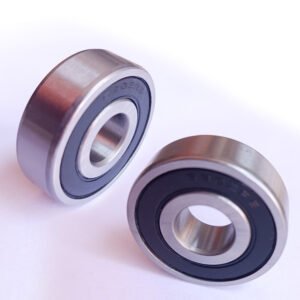Revolt RV400 Rear Wheel Bearing (6302 – Pack of 2) – Smooth & Reliable Performance
