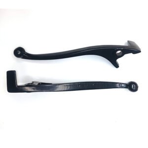 Local Made Brake Lever Set Compatible with Revolt RV400 Electric Bike (Left & Right)