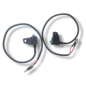 Revolt Brake Cutoff Switch / Sensor Compatible with Revolt RV400 Electric Bike