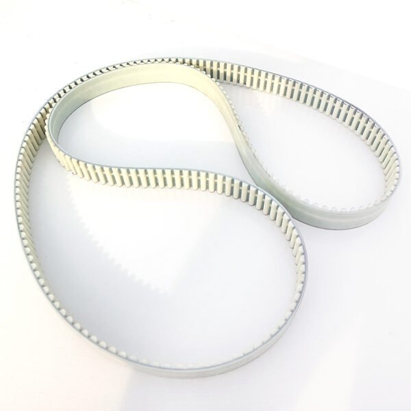 Revolt RV400 Metal Timing Belt (1760-8M-23) – Metal Wire Belt