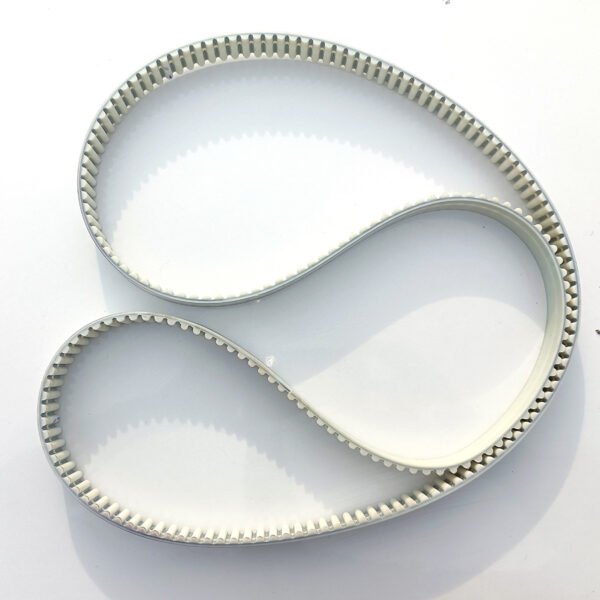 Revolt RV400 Metal Timing Belt (1760-8M-23) – Metal Wire Belt - Image 3