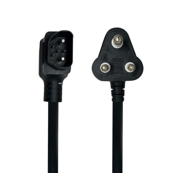 Revolt RV 400 Original Charger – RS485 Compatible (For August 2024 & Older Models) - Image 3