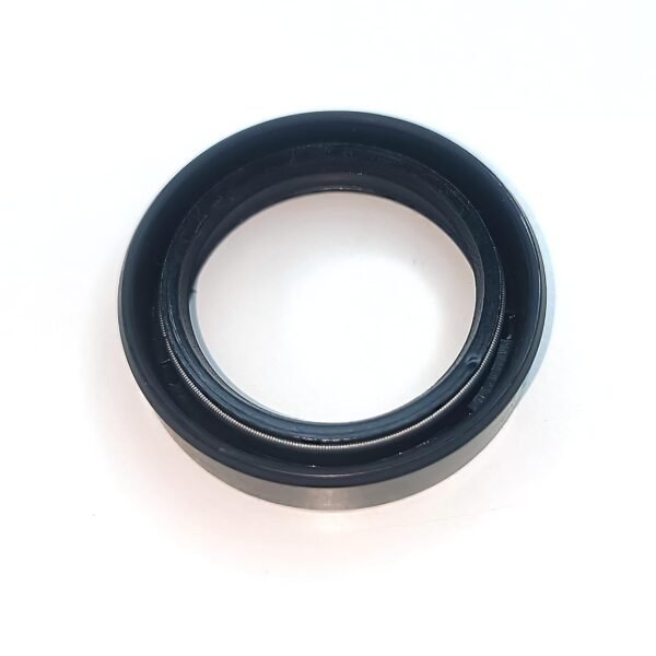 Revolt RV 400 Cup Cone Set and Oil Seals Combo Pack (Suspension, Cone Set Combo) - Image 3