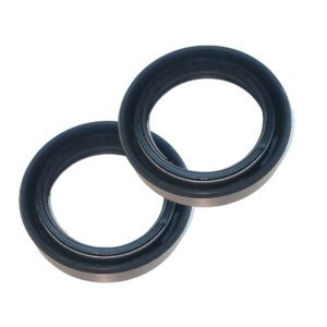 Revolt RV 400 Front Suspension Oil Seal (35-48-10) – Pack of 2 for 2020 & Older Models